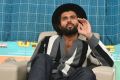 Meeku Maathrame Chepta Producer Vijay Deverakonda Interview Pictures