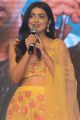 Avanthika Mishra @ Meeku Mathrame Chepta Pre Release Function Photos