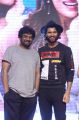 Puri Jagannadh, Vijay Devarakonda @ Meeku Mathrame Chepta Pre Release Function Photos