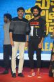 Vijay Devarakonda @ Meeku Mathrame Chepta Pre Release Function Photos