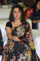 Charmi Kaur @ Meeku Mathrame Chepta Pre Release Function Photos