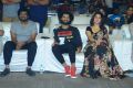 Meeku Maathrame Cheptha Pre Release Function Photos