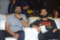 Meeku Mathrame Chepta Pre Release Function Photos