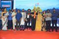 Meeku Maathrame Cheptha Pre Release Function Photos