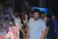 Meeku Mathrame Chepta Pre Release Function Photos