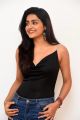 Actress Avantika Mishra @ Meeku Matrame Chepta Movie Interview Photos