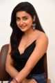 Meeku Maathrame Chepta Heroine Avantika Mishra Interview Photos