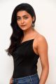 Actress Avantika Mishra @ Meeku Matrame Chepta Movie Interview Photos