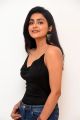 Meeku Mathrame Chepta Actress Avantika Mishra Interview Photos