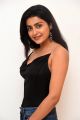 Meeku Mathrame Chepta Actress Avantika Mishra Interview Photos