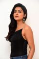 Meeku Mathrame Cheptha Actress Avantika Mishra Interview Photos