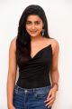 Actress Avantika Mishra @ Meeku Matrame Chepta Movie Interview Photos