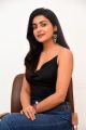 Meeku Maathrame Chepta Actress Avantika Mishra Interview Photos