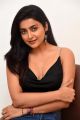 Meeku Mathrame Chepta Actress Avantika Mishra Interview Photos