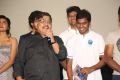 Meeku Meere Maaku Meme Audio Launch Stills