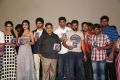 Meeku Meere Maaku Meme Audio Launch Stills