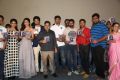 Meeku Meere Maaku Meme Audio Launch Stills