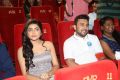 Avantika Mishra @ Meeku Meere Maaku Meme Audio Launch Stills