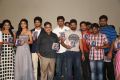 Meeku Meere Maaku Meme Audio Launch Stills