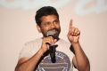 Sukumar @ Meeku Meere Maaku Meme Audio Launch Stills