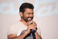 Sukumar @ Meeku Meere Maaku Meme Audio Launch Stills