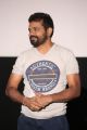 Sukumar @ Meeku Meere Maaku Meme Audio Launch Stills