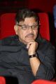 Allu Aravind @ Meeku Meere Maaku Meme Audio Launch Stills