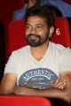 Sukumar @ Meeku Meere Maaku Meme Audio Launch Stills