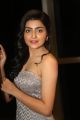 Avantika Mishra @ Meeku Meere Maaku Meme Audio Launch Stills