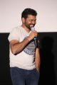 Sukumar @ Meeku Meere Maaku Meme Audio Launch Stills