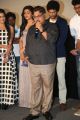 Allu Aravind @ Meeku Meere Maaku Meme Audio Launch Stills