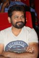 Sukumar @ Meeku Meere Maaku Meme Audio Launch Stills