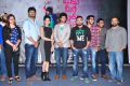 Meeku Meere Maaku Meme Teaser Launch Stills