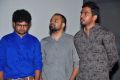 Meeku Meere Maaku Meme Teaser Launch Stills