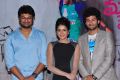 Meeku Meere Maaku Meme Teaser Launch Stills