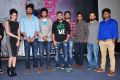 Meeku Meere Maaku Meme Teaser Launch Stills