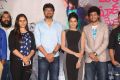 Meeku Meere Maaku Meme Teaser Launch Stills