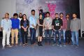 Meeku Meere Maaku Meme Teaser Launch Stills