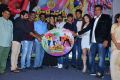 Meelo Evaru Koteeswarudu Audio Launch Stills