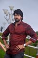 Actor Naveen Chandra in Meelo Evaru Koteeswarudu Movie New Photos