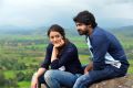 Shruti Sodhi, Naveen Chandra in Meelo Evaru Koteeswarudu Movie New Photos