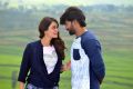 Shruti Sodhi, Naveen Chandra in Meelo Evaru Koteeswarudu Movie New Photos