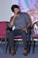 Actor Naveen Chandra @ Meelo Evaru Koteeswarudu Movie Teaser Launch Stills