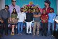 Meelo Evaru Koteeswarudu Movie Teaser Launch Stills