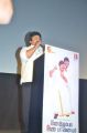 Prabhu @ Meen Kuzhambum Man Paanaiyum Audio Launch Stills