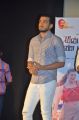 Kalidas @ Meen Kuzhambum Man Paanaiyum Audio Launch Stills