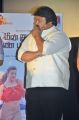 Prabhu @ Meen Kuzhambum Man Paanaiyum Audio Launch Stills