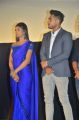 Ashna Zaveri @ Meen Kuzhambum Man Paanaiyum Audio Launch Stills