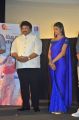 Prabhu, Ashna Zaveri @ Meen Kuzhambum Man Paanaiyum Audio Launch Stills