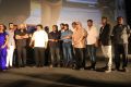 Meen Kuzhambum Man Paanaiyum Audio Launch Stills